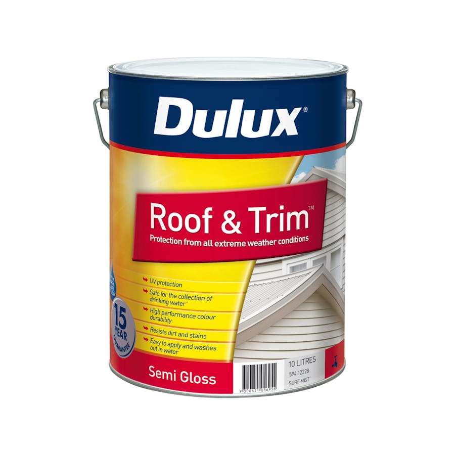 dulux-roof&trim-semigloss-surfmist-10l