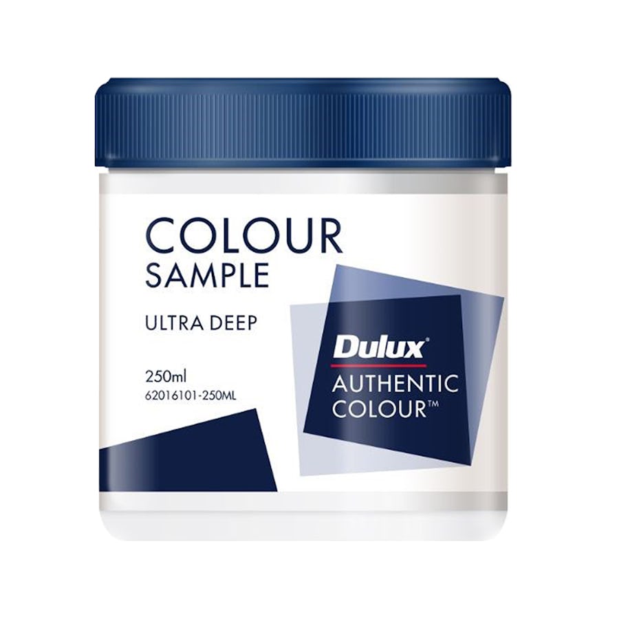 dulux-samplepot-ultradeep-250ml
