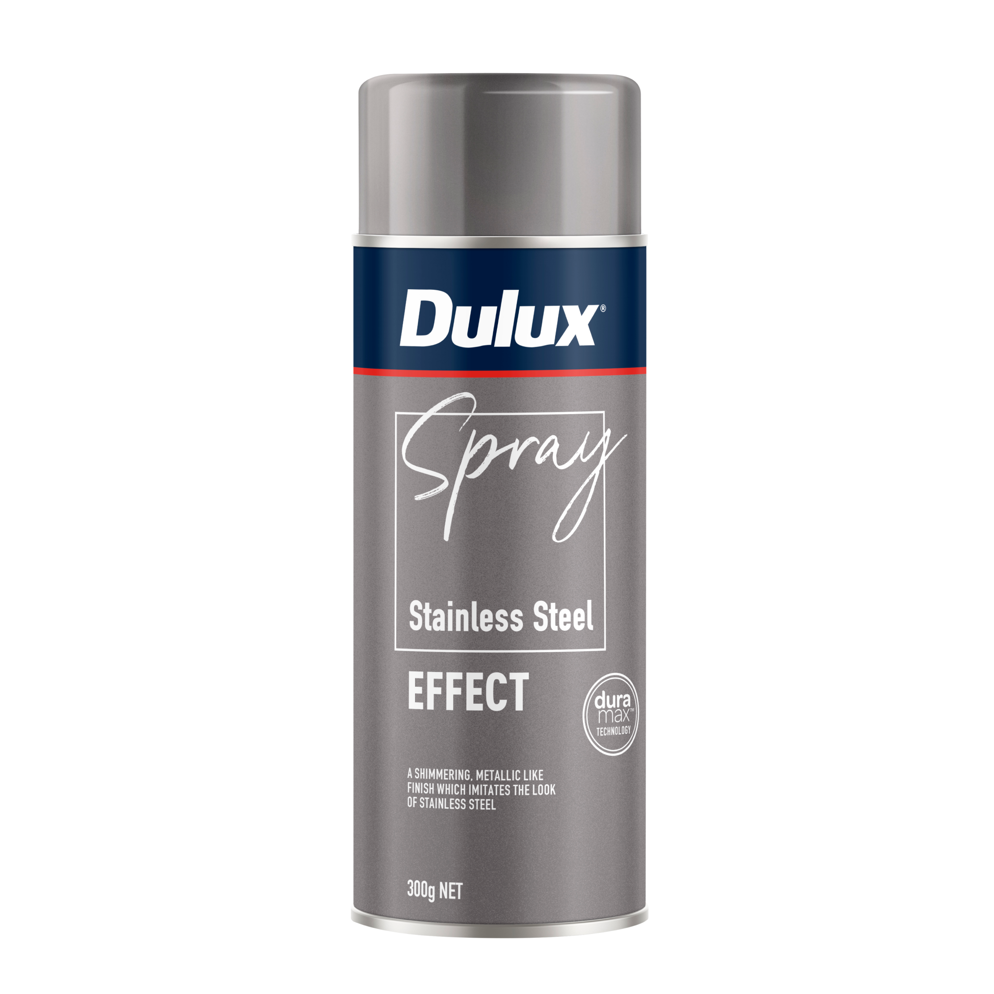 dulux-spray-effects-appliance-steel-300g