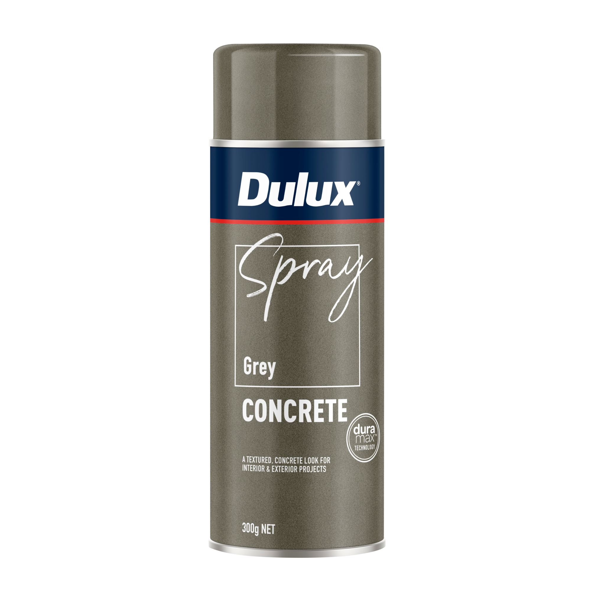 dulux-spray-effects-concrete-grey-300g