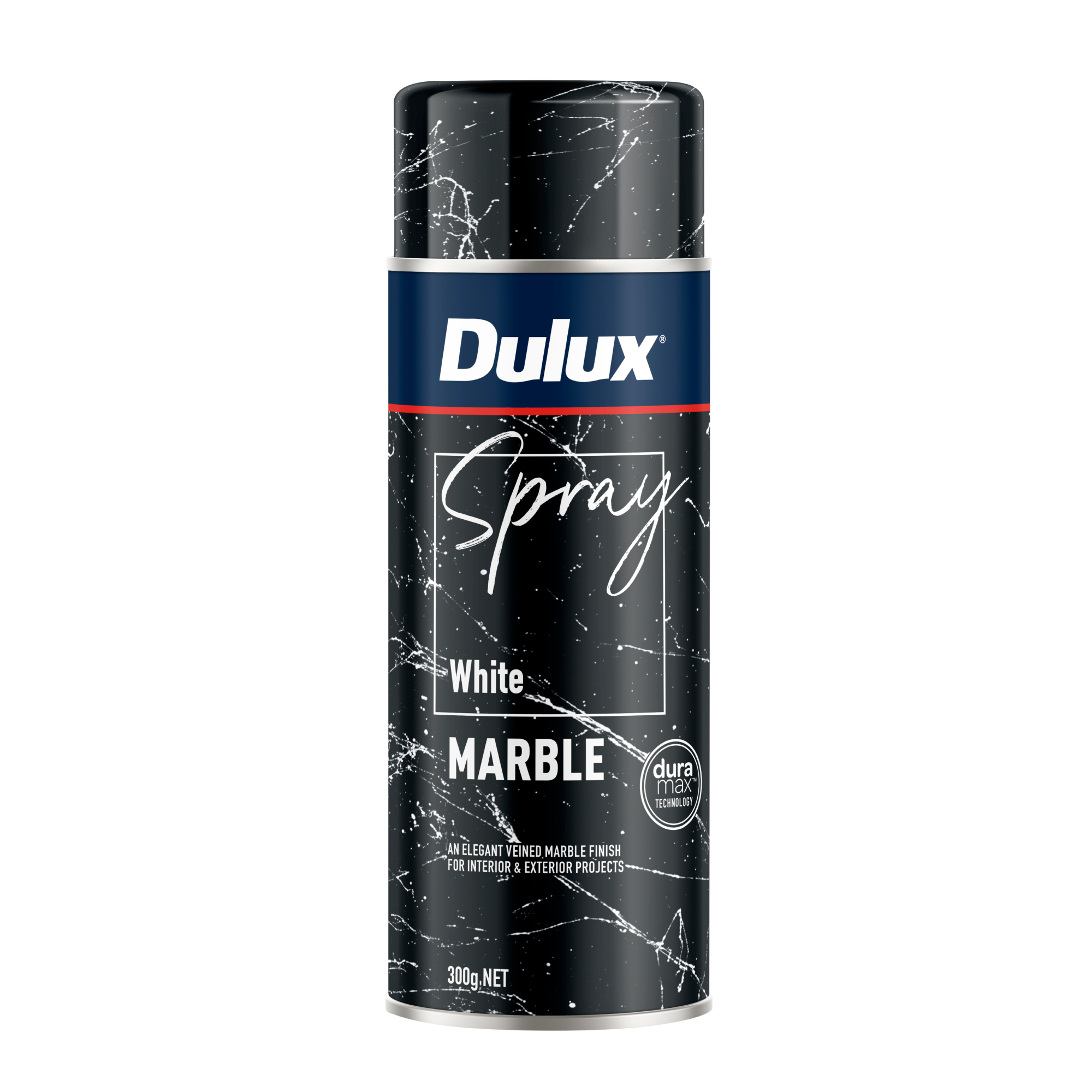 dulux-spray-effects-marble-white-300g