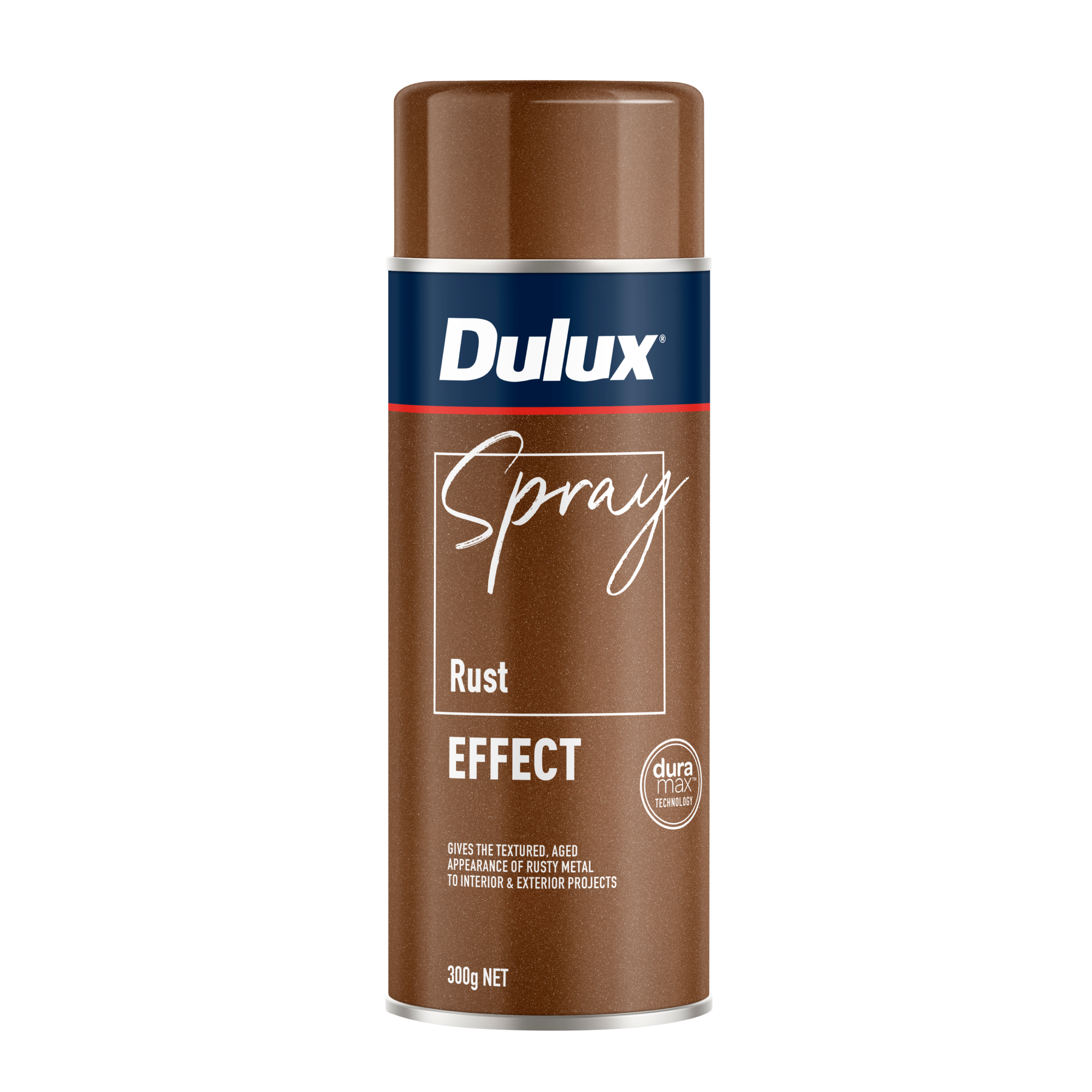 dulux-spray-effects-rust-300g