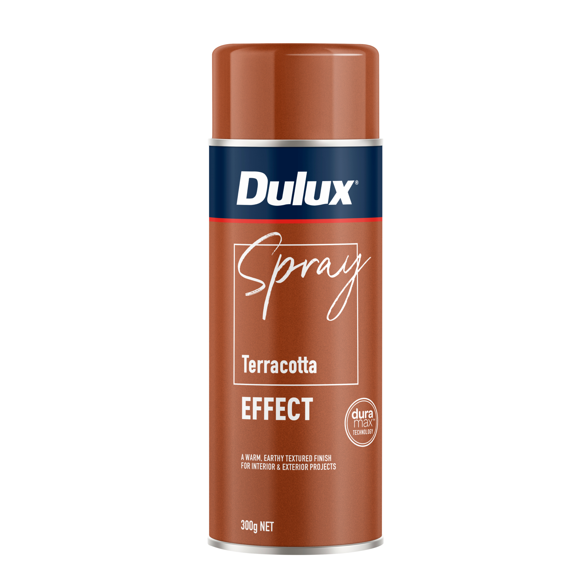 dulux-spray-effects-terracotta-300g