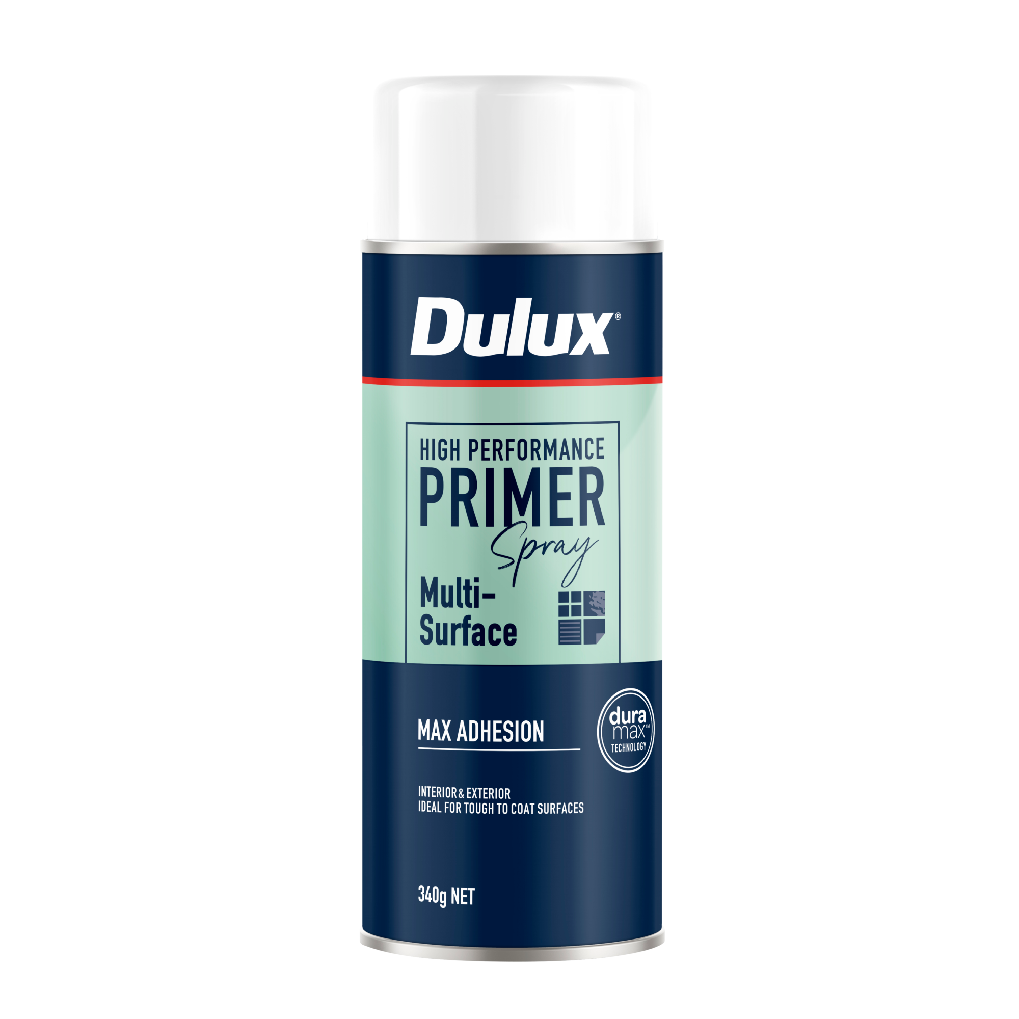 dulux-spray-multi-purpose-primer-325g