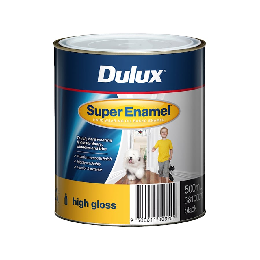 dulux-superenamel-highgloss-black-500ml