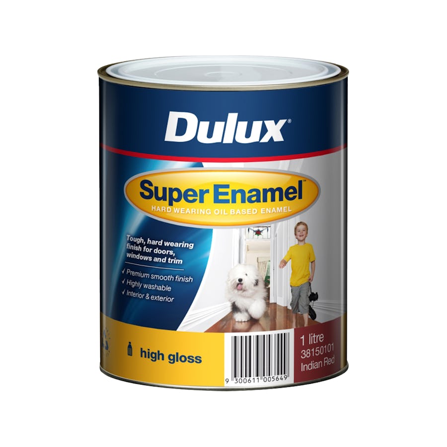 dulux-superenamel-highgloss-indianred-1l