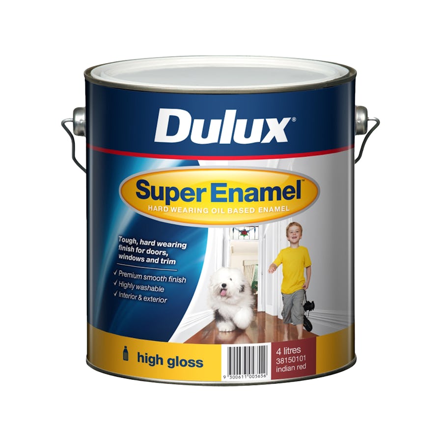 dulux-superenamel-highgloss-indianred-4l