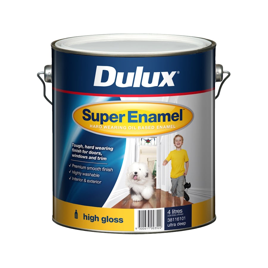 dulux-superenamel-highgloss-ultradeep-4l