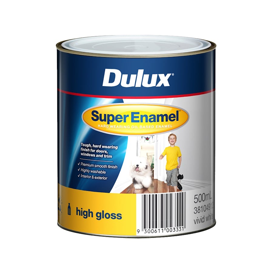 dulux-superenamel-highgloss-vividwhite-500ml