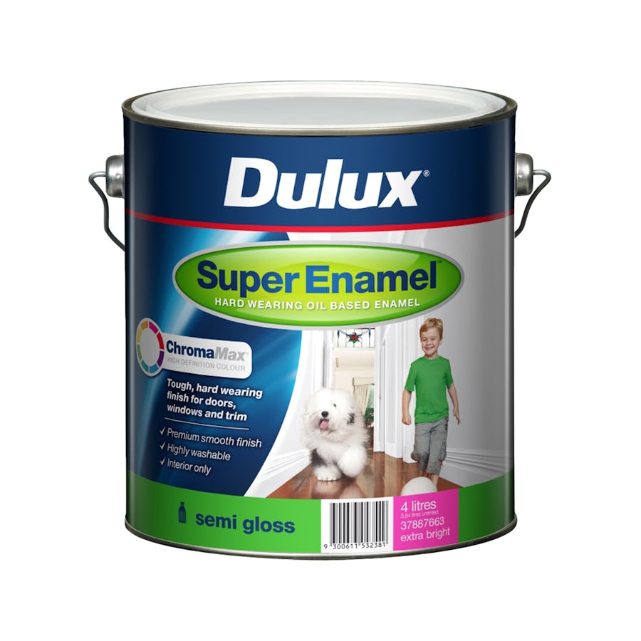 dulux-superenamel-semigloss-extrabright-4l