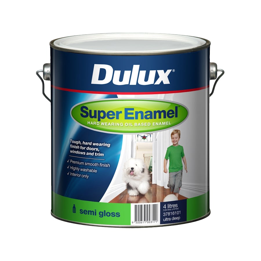 dulux-superenamel-semigloss-ultradeep-4l