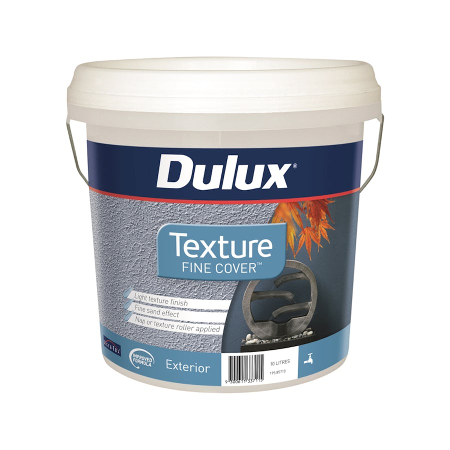 dulux-texture-finecover-10l