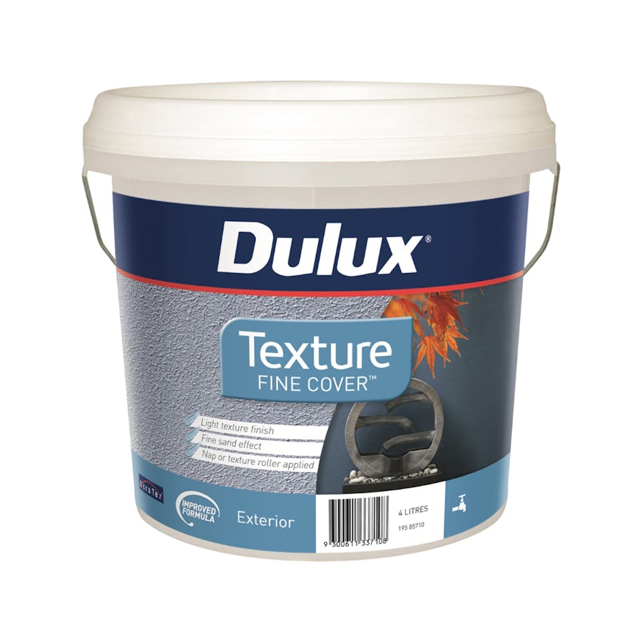 dulux-texture-finecover-4l