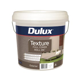 dulux-texture-fullcoverrollon-10l