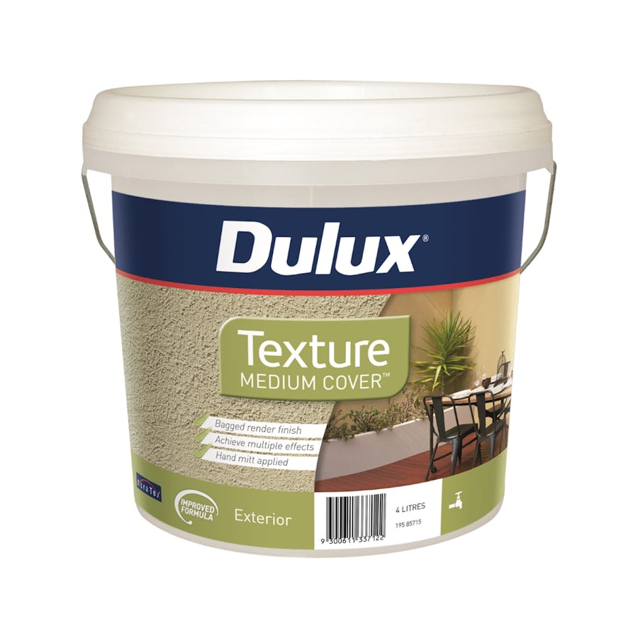 dulux-texture-mediumcover-4l