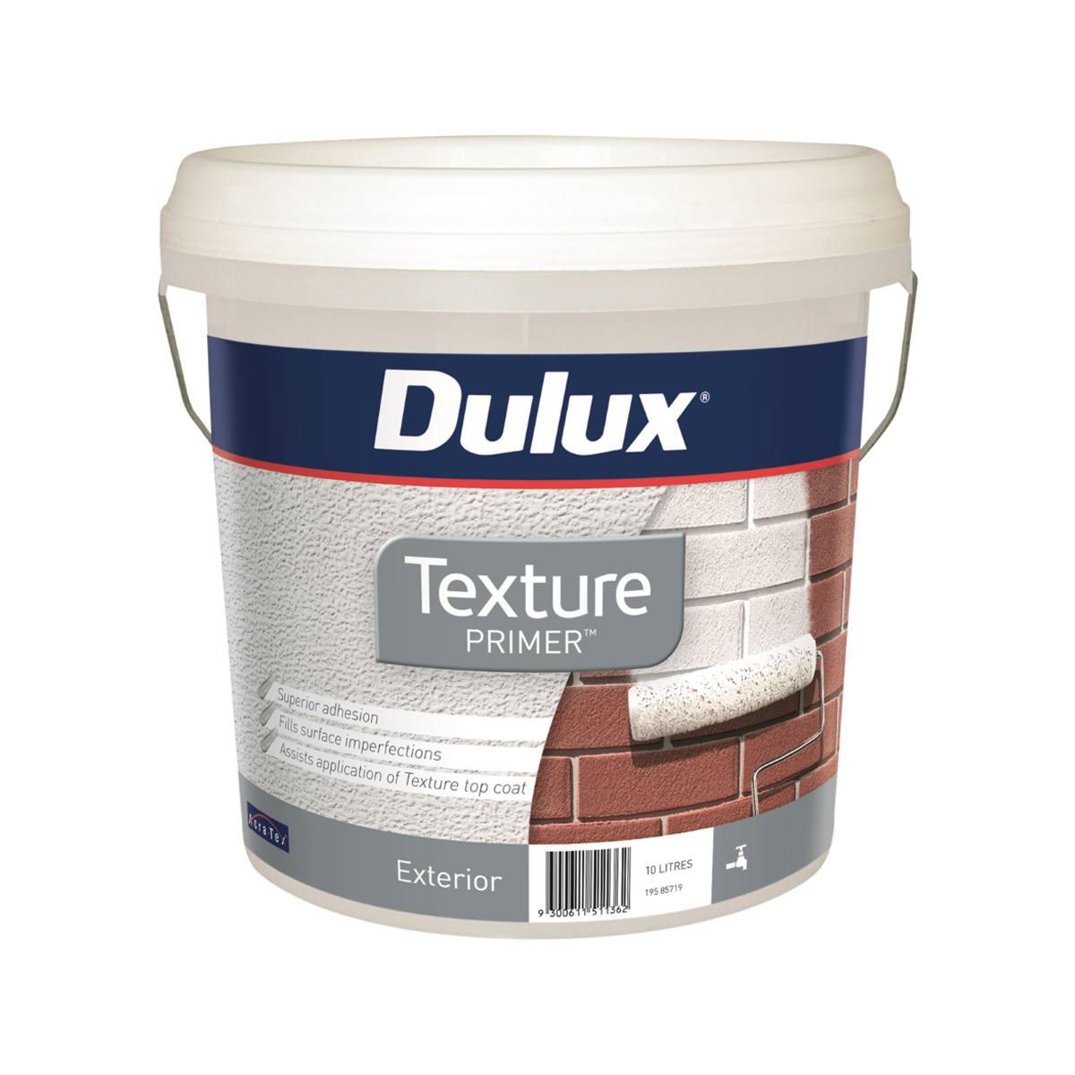 DULUX DESIGN
