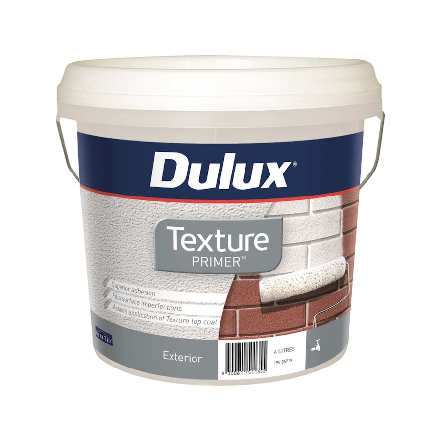 dulux-texture-primer-4l