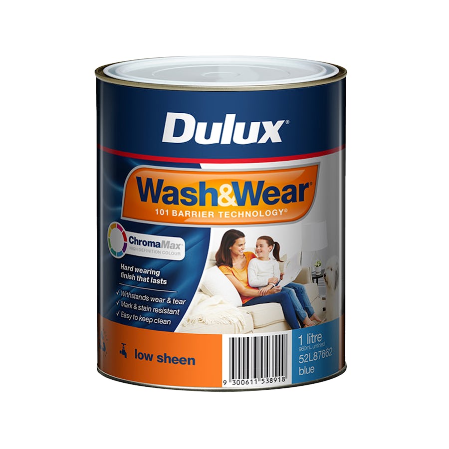 dulux-wash&wear-lowsheen-blue-1l