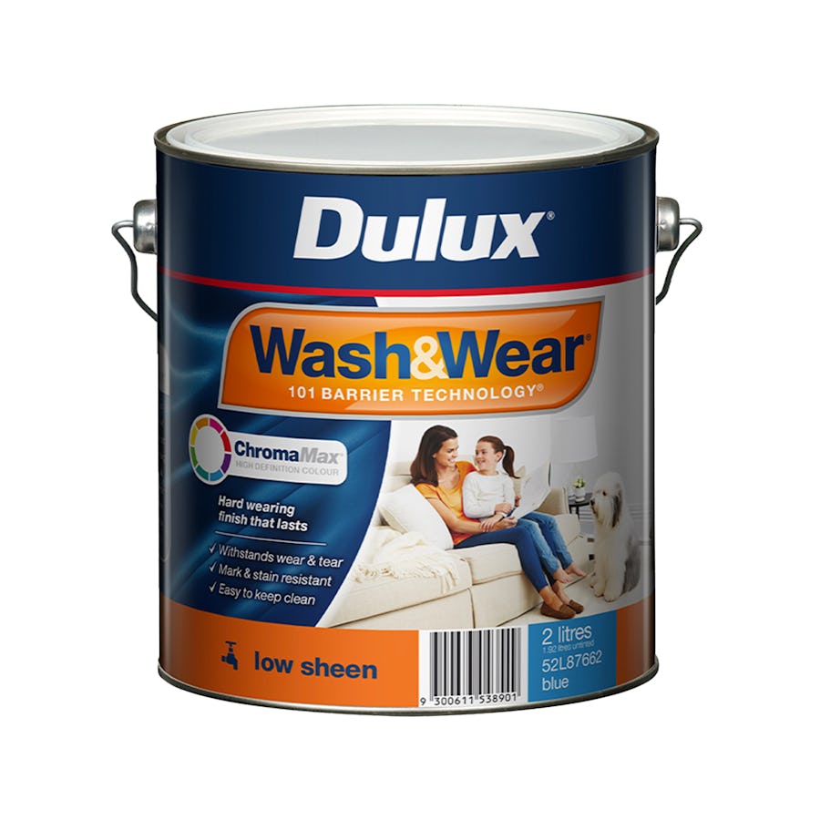 dulux-wash&wear-lowsheen-blue-2l