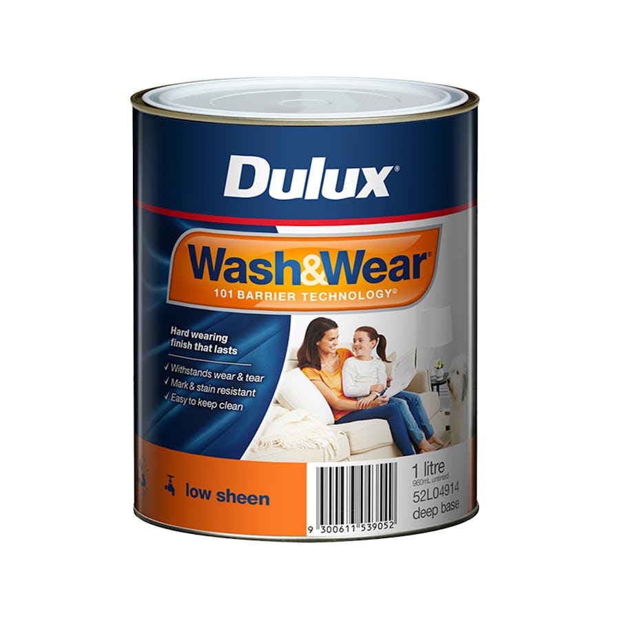 dulux-wash&wear-lowsheen-deep-1l