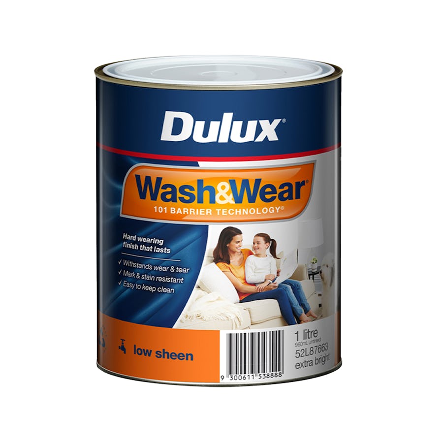 dulux-wash&wear-lowsheen-extrabright-1l