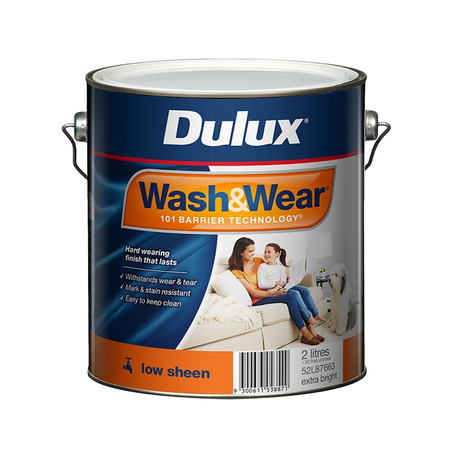 dulux-wash&wear-lowsheen-extrabright-2l