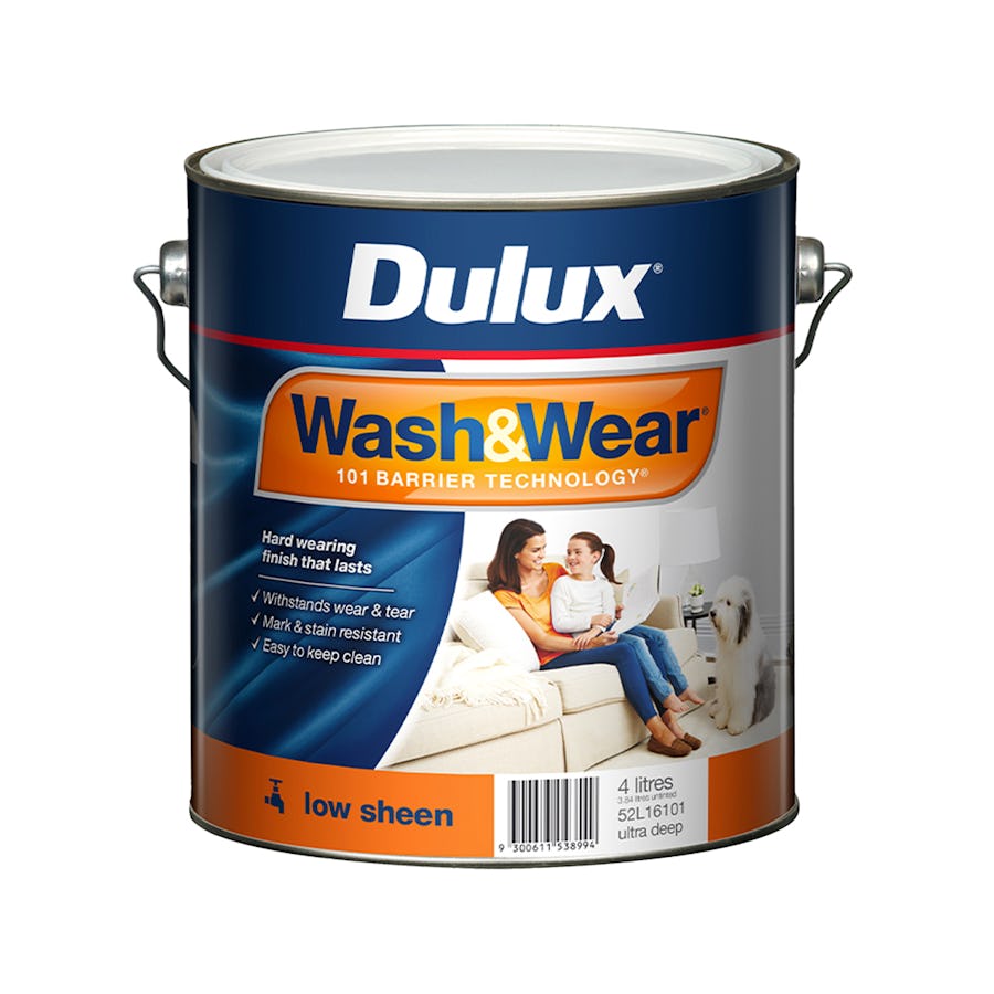 dulux-wash&wear-lowsheen-ultradeep-2l