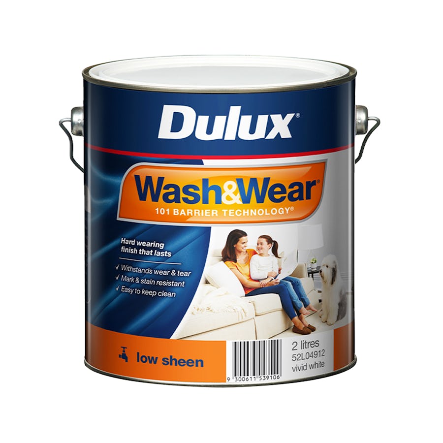 dulux-wash&wear-lowsheen-vividwhite-2l
