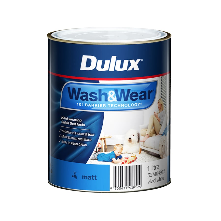 dulux-wash&wear-matt-vividwhite-1l