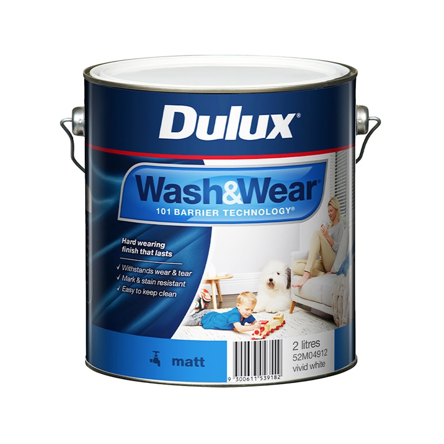 dulux-wash&wear-matt-vividwhite-2l