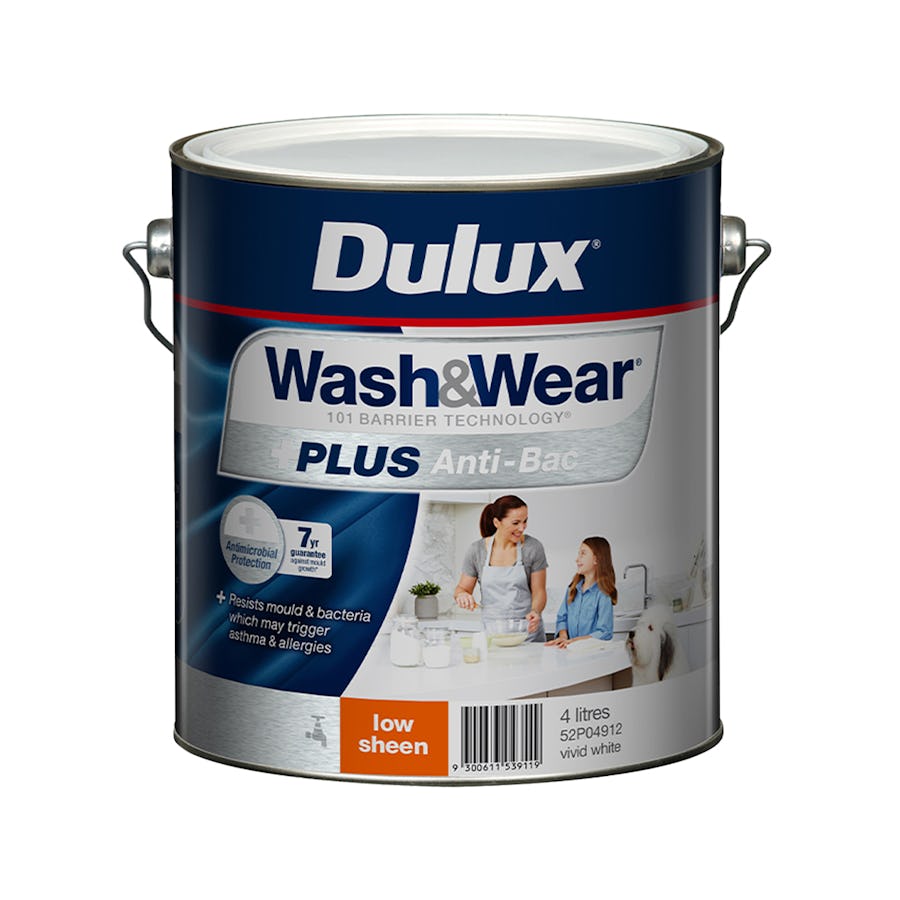 dulux-wash&wear-plusantibac-lowsheen-vividwhite-4l