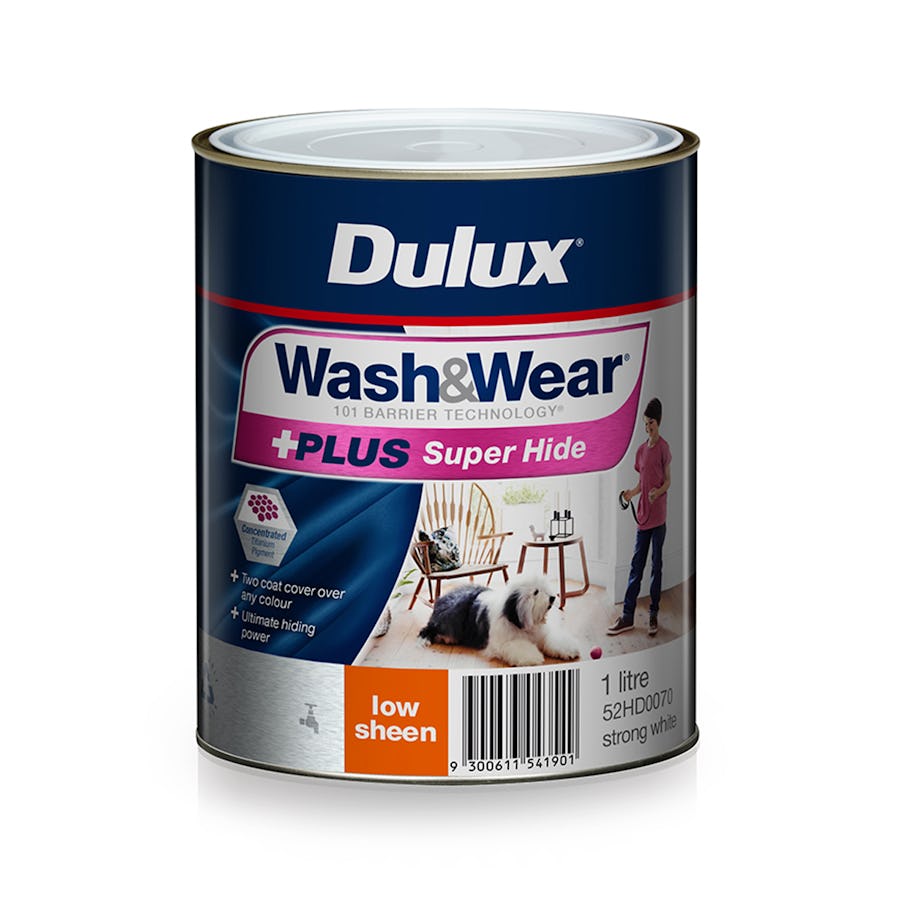 dulux-wash&wear-plussuperhide-lowsheen-strongwhite-1l