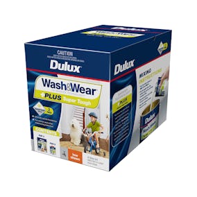 dulux-wash&wear-plussupertough-lowsheen-vividwhite-4lkit