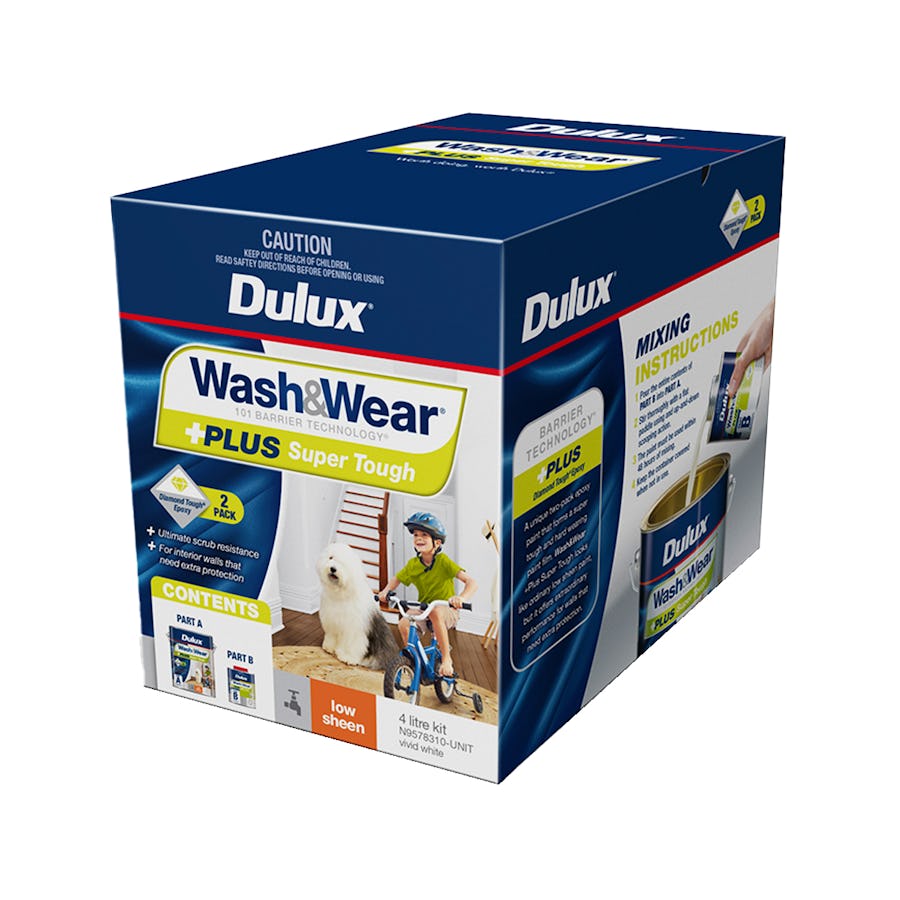 dulux-wash&wear-plussupertough-lowsheen-vividwhite-4lkit