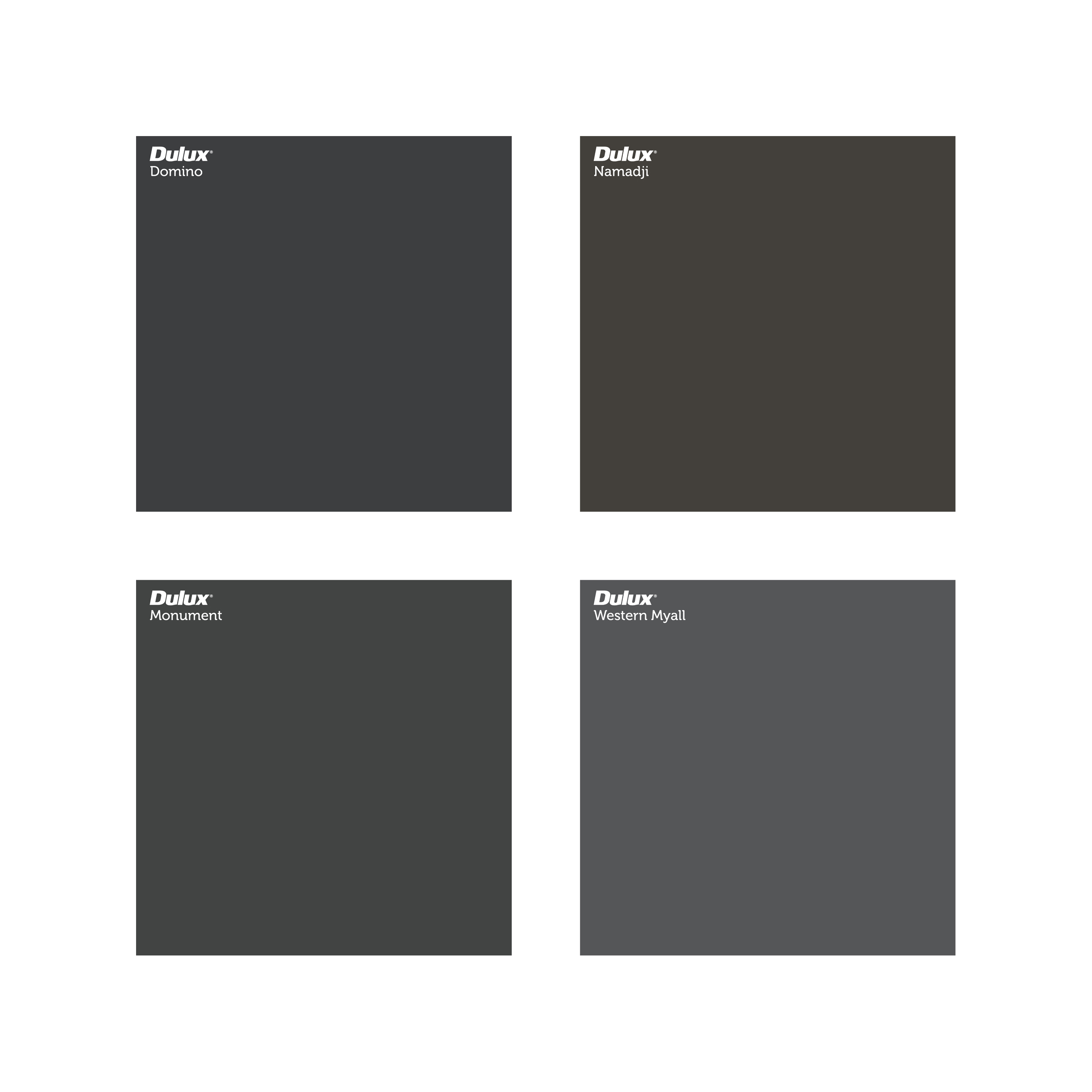 Dulux Domino Google Search Dulux Paint Colours Paint vrogue.co