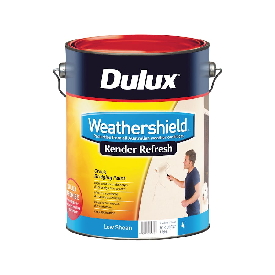 dulux-weathershield-renderrefresh-lowsheen-light-10l