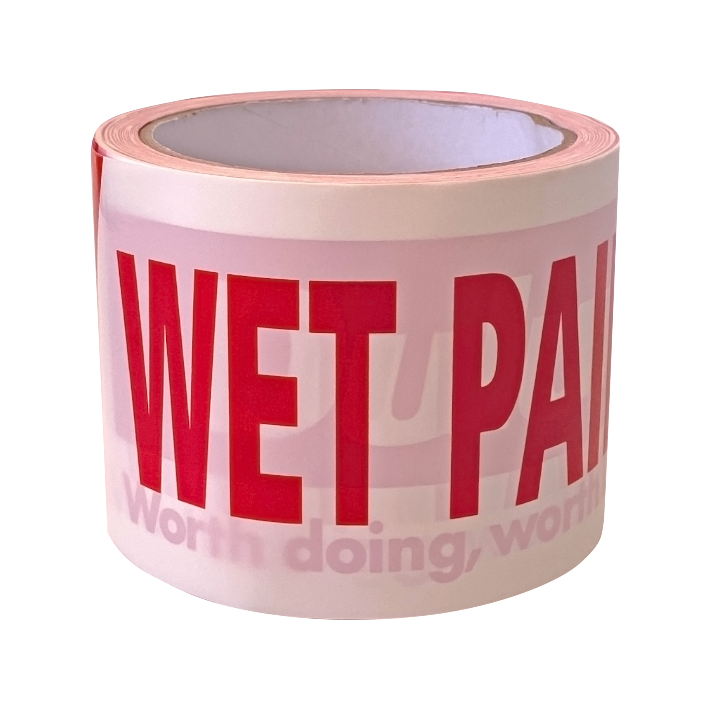 dulux-wet-paint-tape
