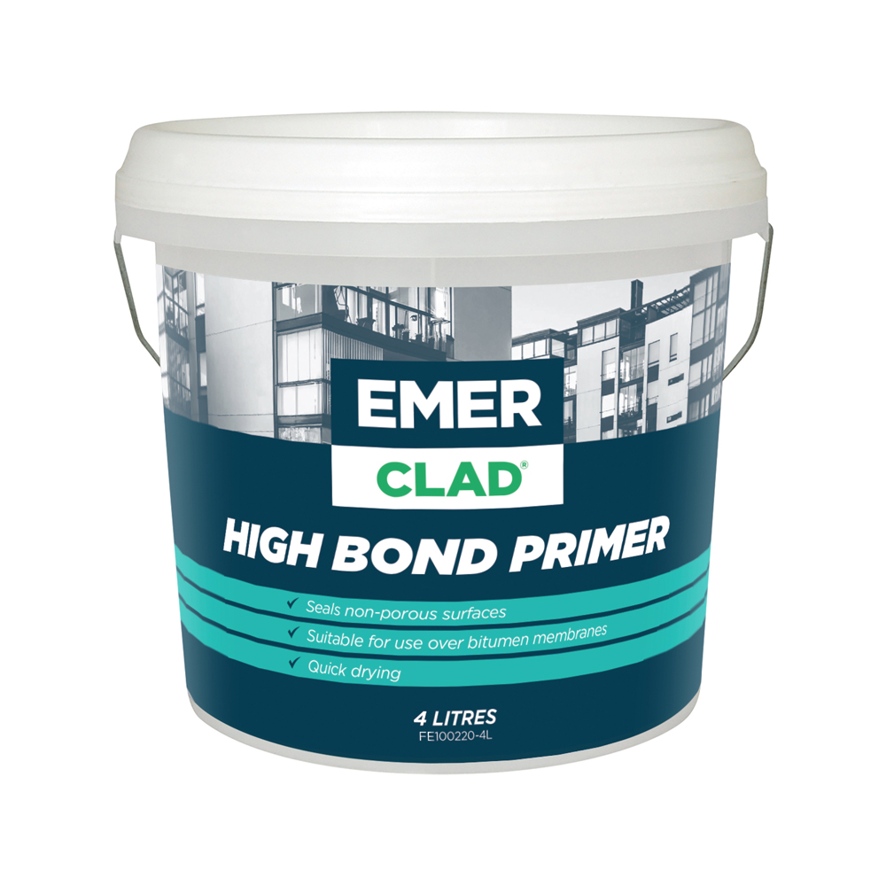emer-clad-high-bond-primer-4l