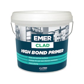 emer-clad-high-bond-primer-4l