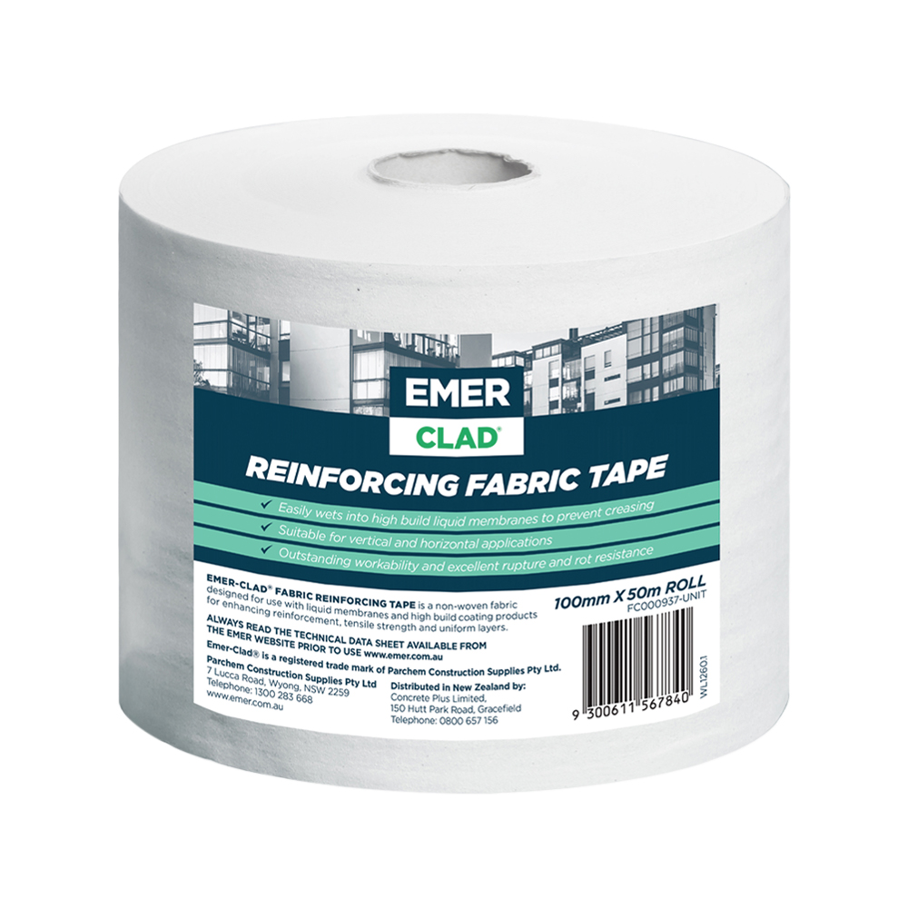 emer-clad-reinforcing-fabric-tape-100mx50m-roll