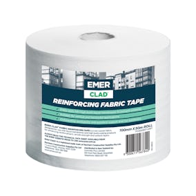 emer-clad-reinforcing-fabric-tape-100mx50m-roll