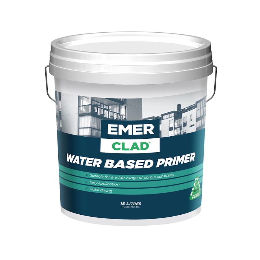 emer-clad-water-based-primer-15l