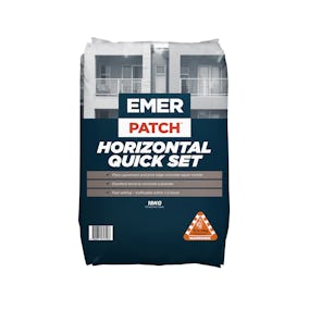 emer-patch-horizontal-quick-set-18kg