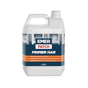 emer-patch-primer-har-5l