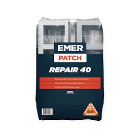 emer-patch-repair-40-18kg