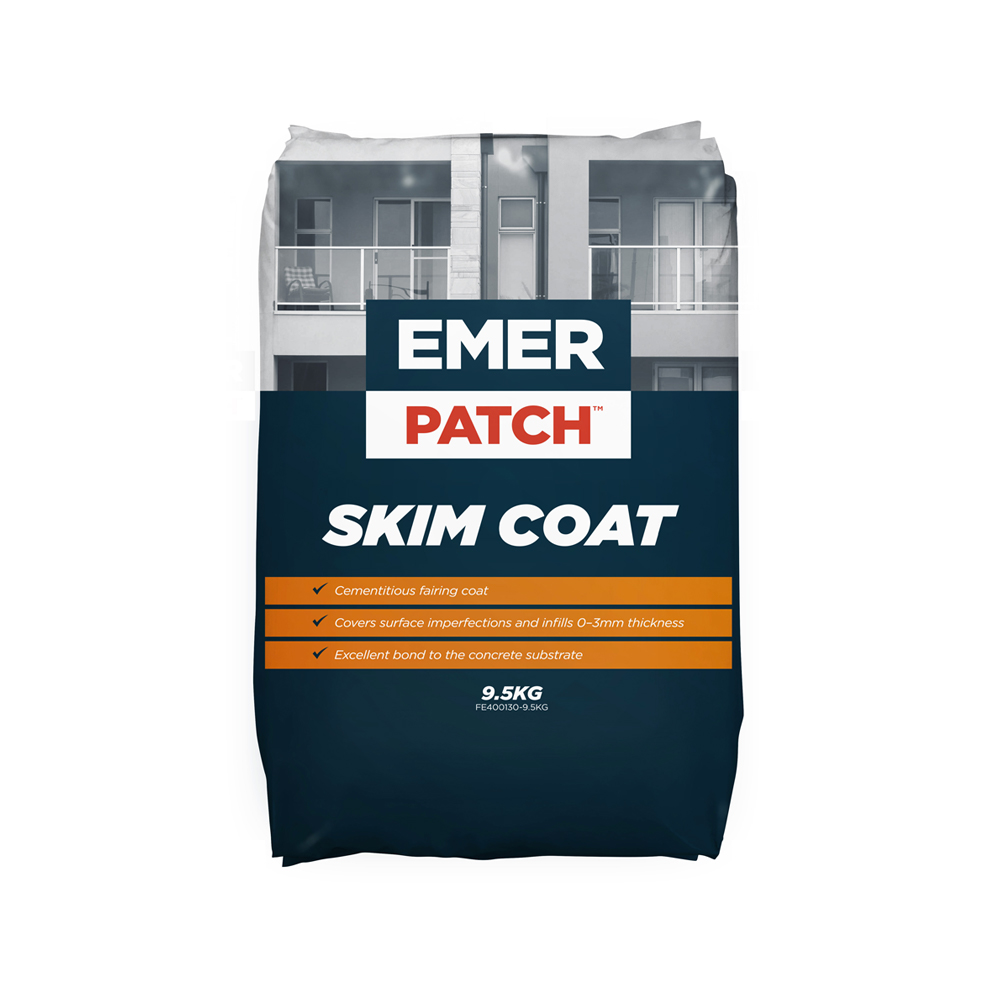 skim coat products