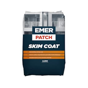 emer-patch-skim-coat-9.5kg