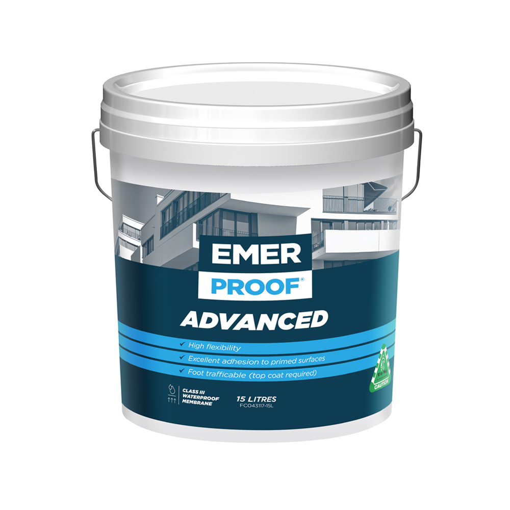 emer-proof-advanced-15l