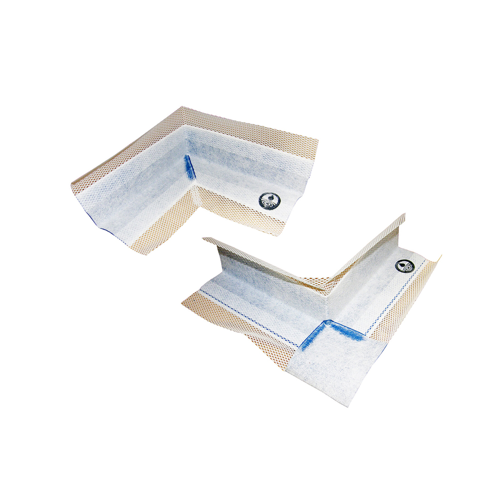 emer-proof-elastic-joint-band-corners