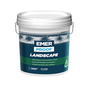 emer-proof-landscape-15l